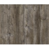 ЛДСП BySpan Сосна Джексон 535