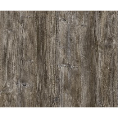 ЛДСП BySpan Сосна Джексон 535