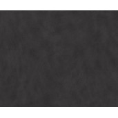 ЛДСП BySpan Металл Бруклин 808