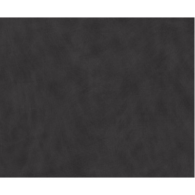 ЛДСП BySpan Металл Бруклин 808