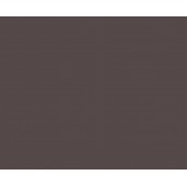 ЛДСП BySpan Темно-коричневый 662