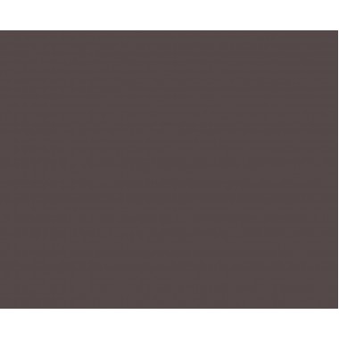 ЛДСП BySpan Темно-коричневый 662