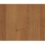 ЛДСП BySpan Ноче Гуарнери 408