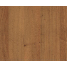 ЛДСП BySpan Ноче Гуарнери 408