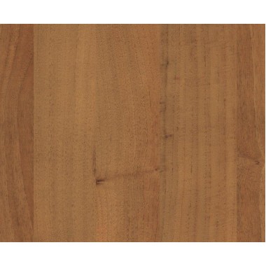 ЛДСП BySpan Ноче Гуарнери 408