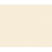 ЛДСП BySpan Крем 627