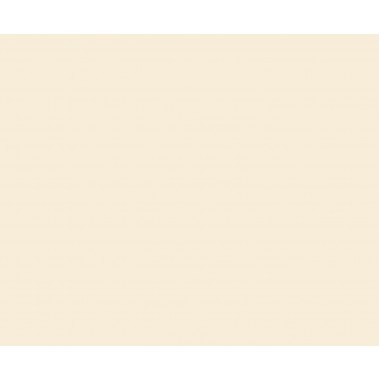 ЛДСП BySpan Крем 627