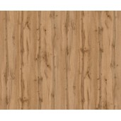 ЛДСП BySpan Дуб Вотан 376