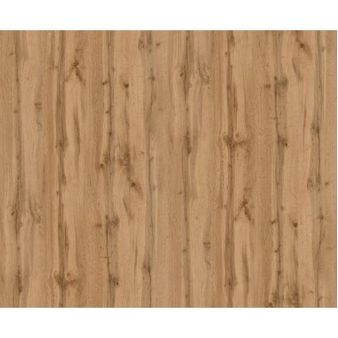 ЛДСП BySpan Дуб Вотан 376