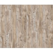 ЛДСП BySpan Дуб Юкон 358