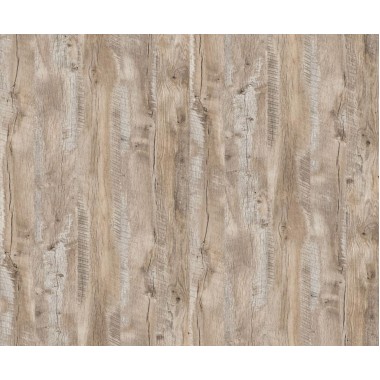 ЛДСП BySpan Дуб Юкон 358