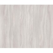 ЛДСП BySpan Ясень Шимо 454