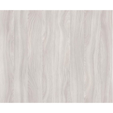 ЛДСП BySpan Ясень Шимо 454