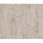 ЛДСП BySpan Дуб Монтерей 384