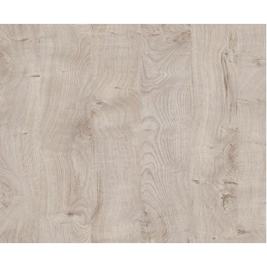 ЛДСП BySpan Дуб Монтерей 384