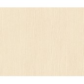 ЛДСП BySpan Ясень Горла 462