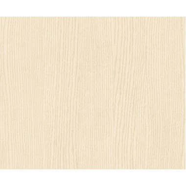 ЛДСП BySpan Ясень Горла 462