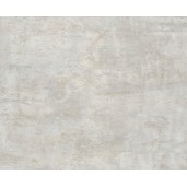 ЛДСП BySpan Бетон Лайт 818