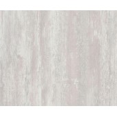 ЛДСП BySpan Ледяное Дерево 581