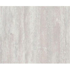 ЛДСП BySpan Ледяное Дерево 581