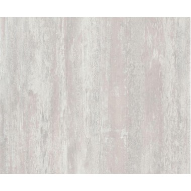 ЛДСП BySpan Ледяное Дерево 581