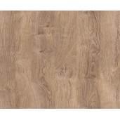 ЛДСП BySpan Дуб Мадура 355