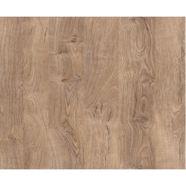 ЛДСП BySpan Дуб Мадура 355