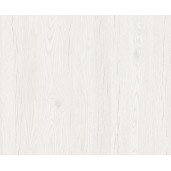 ЛДСП BySpan Дуб Бордо лайт 380