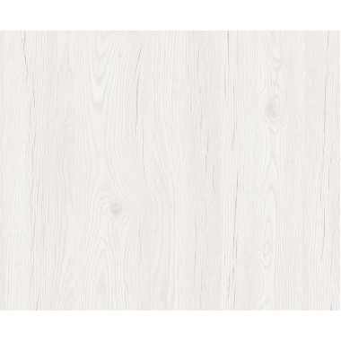 ЛДСП BySpan Дуб Бордо лайт 380