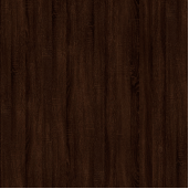 ЛДСП BySpan Дуб Сонома 367