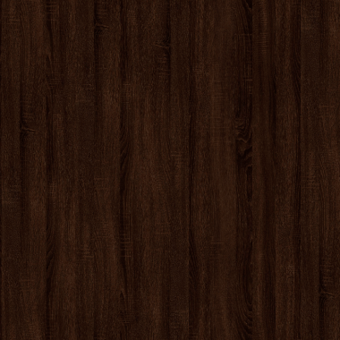 ЛДСП BySpan Дуб Сонома 367