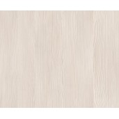 ЛДСП BySpan Бодега 100