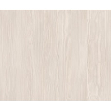 ЛДСП BySpan Бодега 100