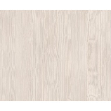 ЛДСП BySpan Бодега 100