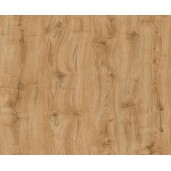 ЛДСП BySpan Дуб Наварра 386