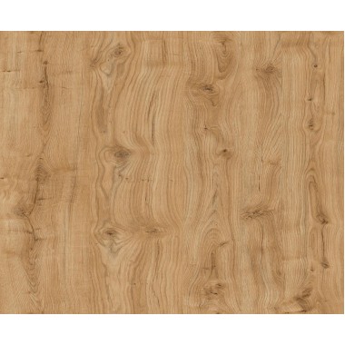 ЛДСП BySpan Дуб Наварра 386