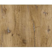 ЛДСП BySpan Дуб Нокс 392