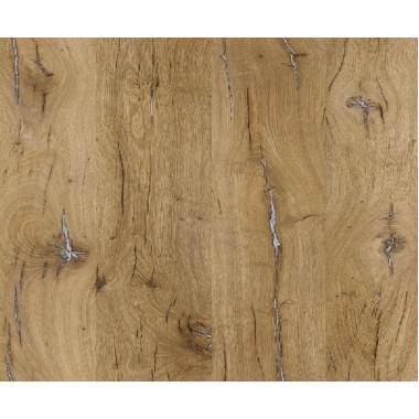 ЛДСП BySpan Дуб Нокс 392