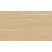 Дуб Кайзерсберг