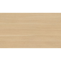 Дуб Кайзерсберг