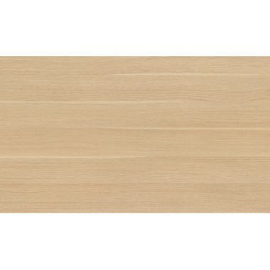 Дуб Кайзерсберг