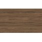 ЛДСП EGGER Орех Карини натуральный H3710 ST12