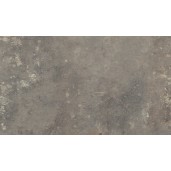 Фасад Камень Металл светло-серый