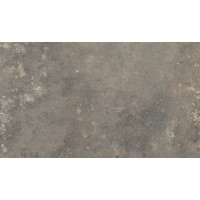 Фасад Камень Металл светло-серый