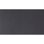 Металлик индиго синий