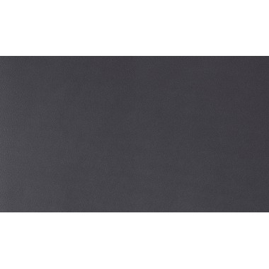 Металлик индиго синий