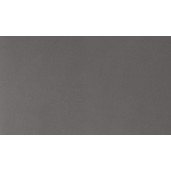 Металлик платиновый серый