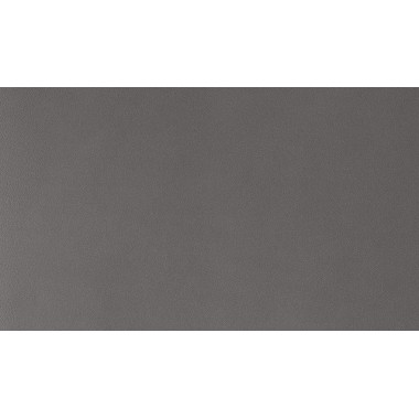 Металлик платиновый серый