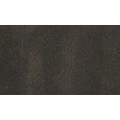 Фасад Сталь тёмная