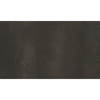 Фасад Сталь тёмная